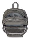 JanSport Big Day Backpack Graphite Grey JanSport Big Day Backpack Graphite Grey