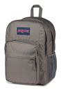 JanSport Big Day Backpack Graphite Grey JanSport Big Day Backpack Graphite Grey