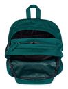 JanSport Big Day Backpack Deep Juniper JanSport Big Day Backpack Deep Juniper