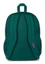 JanSport Big Day Backpack Deep Juniper JanSport Big Day Backpack Deep Juniper