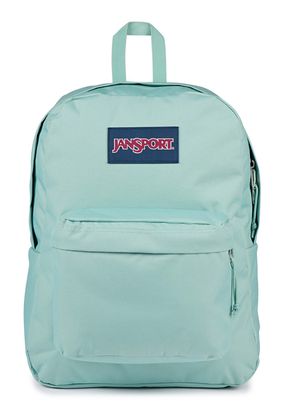 JanSport SuperBreak One Faded Sage