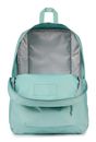 JanSport SuperBreak One Faded Sage JanSport SuperBreak One Faded Sage