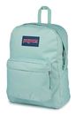 JanSport SuperBreak One Faded Sage JanSport SuperBreak One Faded Sage