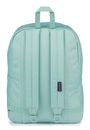JanSport SuperBreak One Faded Sage JanSport SuperBreak One Faded Sage
