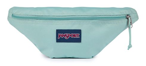 JanSport Swing Waistpack Faded Sage