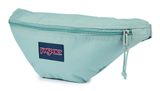 JanSport Swing Waistpack Faded Sage