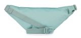 JanSport Swing Waistpack Faded Sage