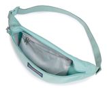 JanSport Swing Waistpack Faded Sage