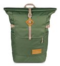 Cargo Green