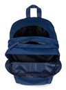 JanSport Big Day Backpack Navy JanSport Big Day Backpack Navy