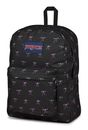 JanSport SuperBreak One Bad Bows