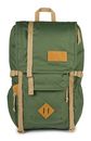 Cargo Green