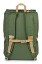 JanSport Hatchet Backpack Cargo Green