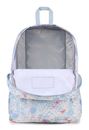 JanSport SuperBreak One Fluttering Field
