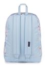 JanSport SuperBreak One Fluttering Field