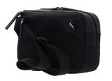 Kapten & Son Bergen Pro Crossbody Bag All Black