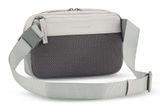 Kapten & Son Bergen Pro Crossbody Bag Muted Sage