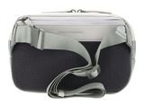 Kapten & Son Bergen Pro Crossbody Bag Muted Sage