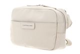 Kapten & Son Bergen Pro Crossbody Bag Sandstone