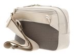 Kapten & Son Bergen Pro Crossbody Bag Sandstone