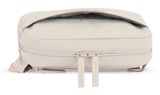 Kapten & Son Bergen Pro Crossbody Bag Sandstone