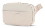 Kapten & Son Bergen Pro Crossbody Bag Sandstone