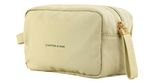 Kapten & Son Trosa Washbag Sandstone Kapten & Son Trosa Washbag Sandstone