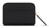 Kapten & Son Bergen Pro Wallet S All Black