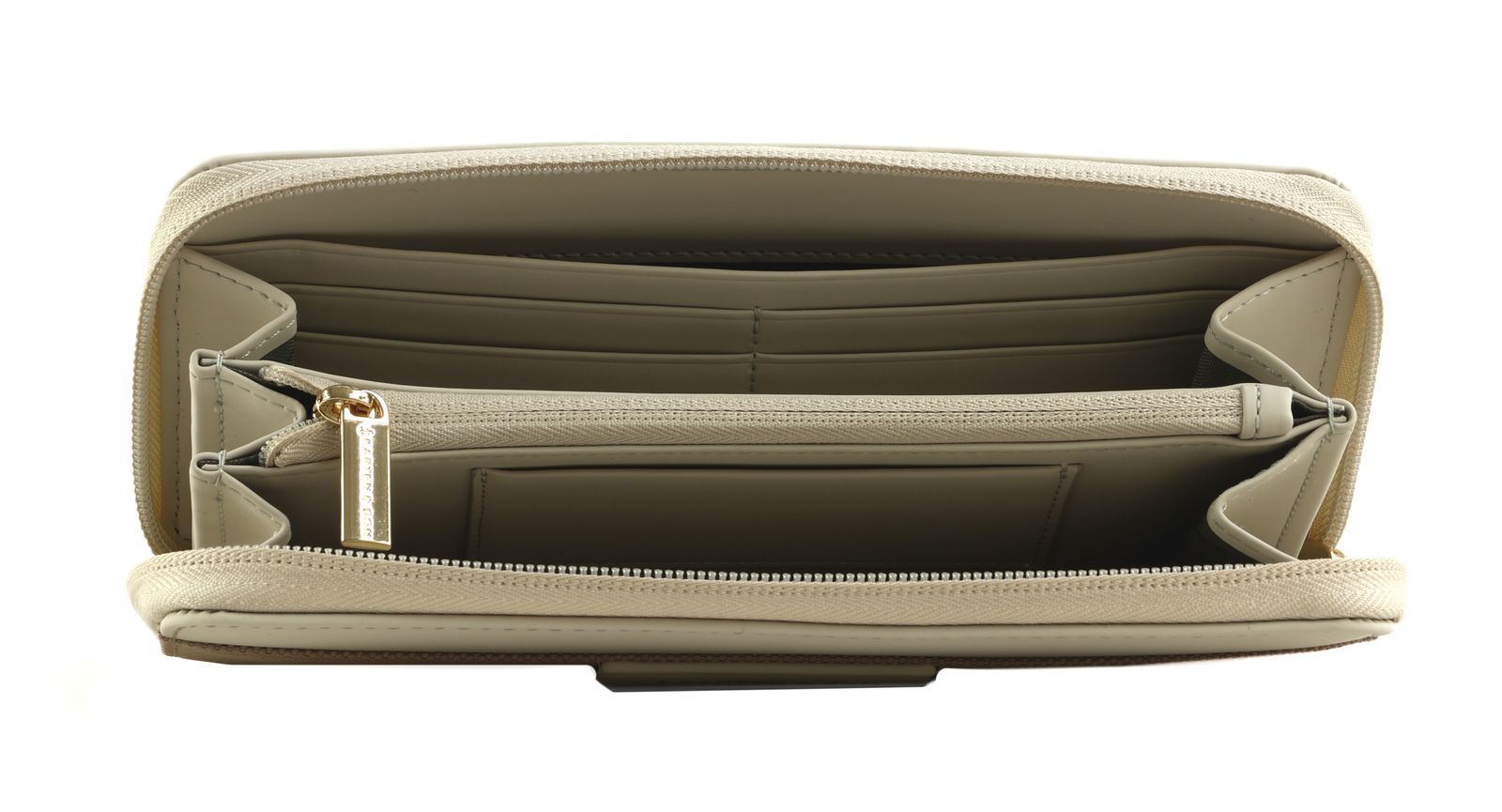 Kapten & Son Bergen Pro Wallet L Muted Clay Kapten & Son Bergen Pro Wallet L Muted Clay