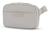 Kapten & Son Bergen Pro Crossbody Bag Greige