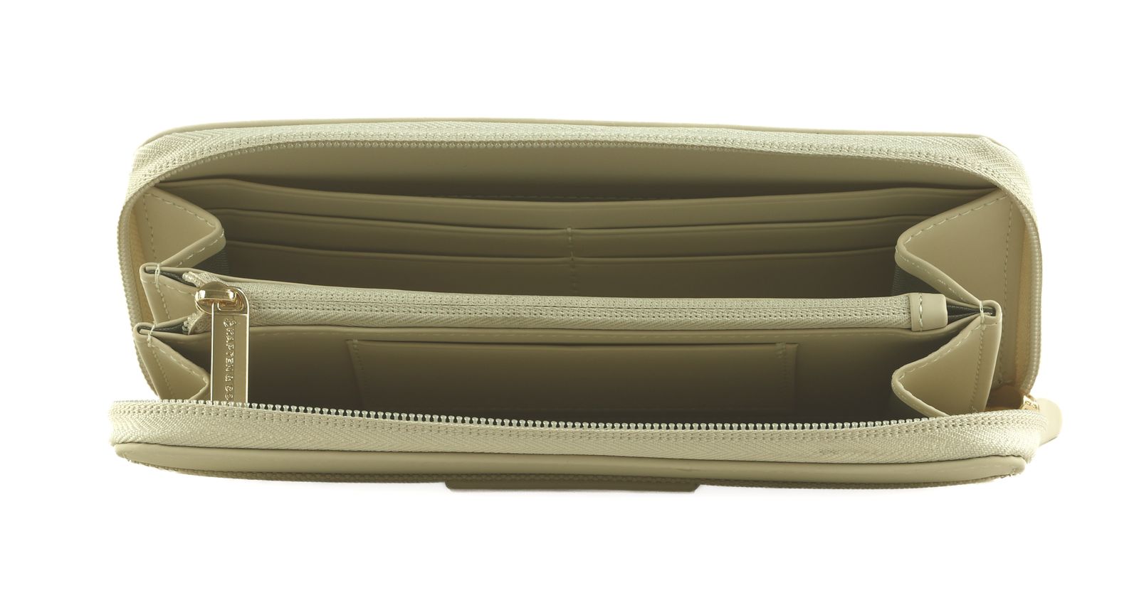 Kapten & Son Bergen Pro Wallet L Sandstone Kapten & Son Bergen Pro Wallet L Sandstone