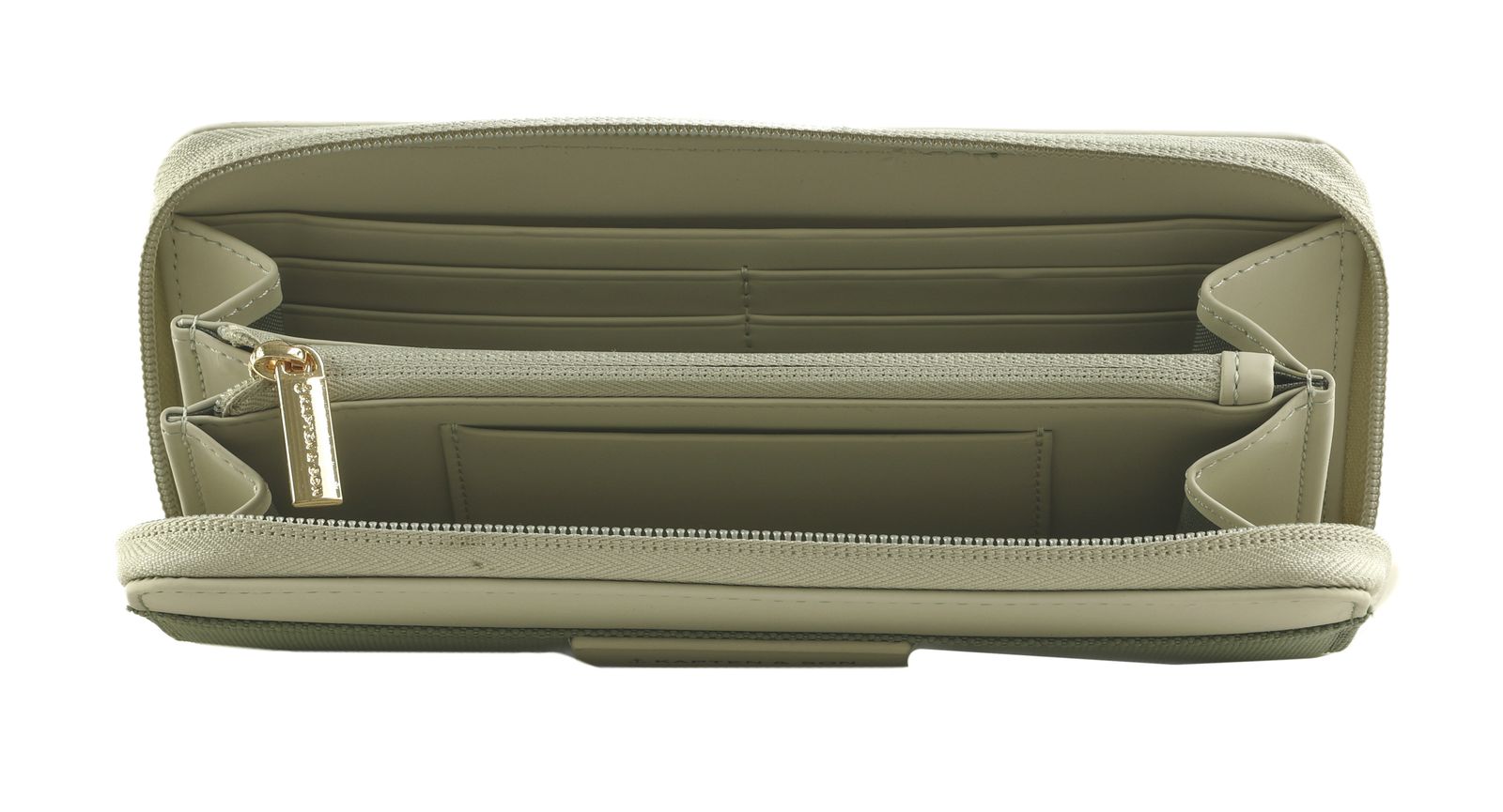Kapten & Son Bergen Pro Wallet L Muted Sage Kapten & Son Bergen Pro Wallet L Muted Sage