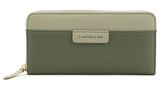Kapten & Son Bergen Pro Wallet L Muted Sage