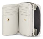 Kapten & Son Bergen Pro Wallet S Muted Sage