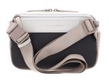 Kapten & Son Bergen Pro Crossbody Bag Muted Clay