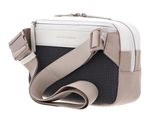 Kapten & Son Bergen Pro Crossbody Bag Muted Clay
