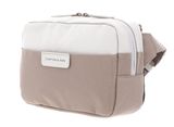 Kapten & Son Bergen Pro Crossbody Bag Muted Clay