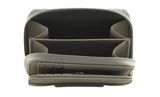 Kapten & Son Bergen Pro Wallet S Greige Kapten & Son Bergen Pro Wallet S Greige