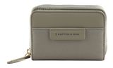 Kapten & Son Bergen Pro Wallet S Greige Kapten & Son Bergen Pro Wallet S Greige