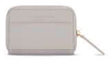 Kapten & Son Bergen Pro Wallet S Greige