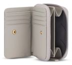 Kapten & Son Bergen Pro Wallet S Greige