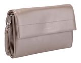 GERRY WEBER Festive Clutch M Oyster Gray
