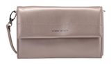 Oyster Gray