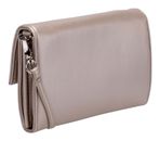 GERRY WEBER Festive Clutch M Oyster Gray
