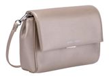 GERRY WEBER Festive Shoulderbag XS Oyster Gray
