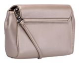 GERRY WEBER Festive Shoulderbag XS Oyster Gray