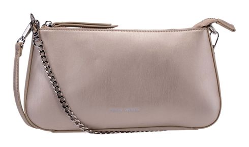 GERRY WEBER Festive Shoulderbag S Oyster Gray