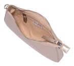 GERRY WEBER Festive Shoulderbag S Oyster Gray