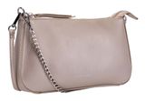 GERRY WEBER Festive Shoulderbag S Oyster Gray