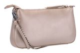 GERRY WEBER Festive Shoulderbag S Oyster Gray